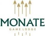 Monate Game Lodge Networking Experience